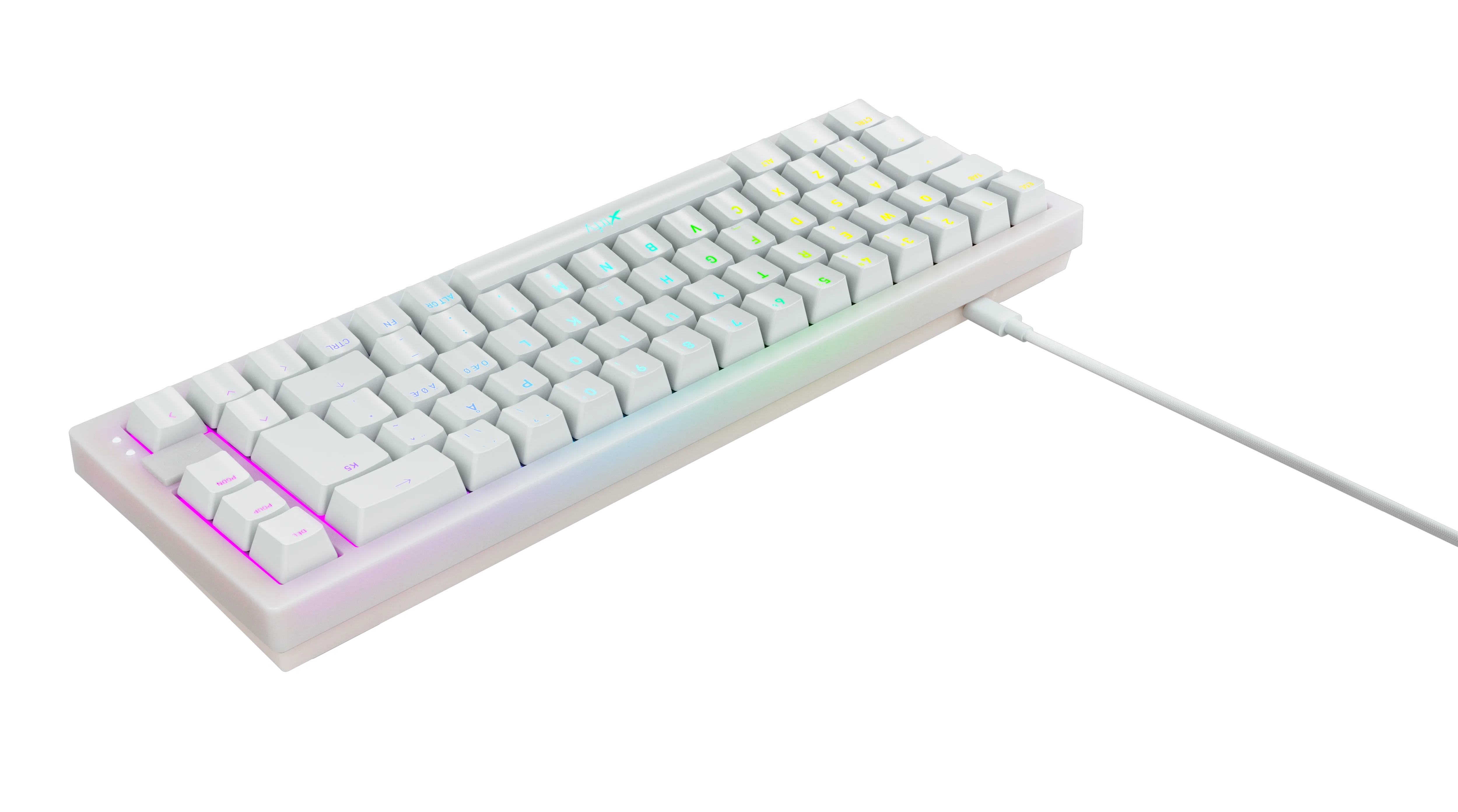 Produktbillede 5