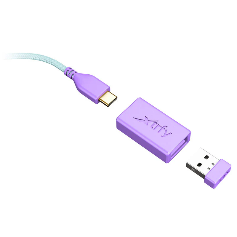 Produktbillede 8