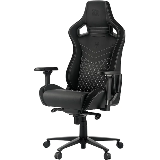 Produktbillede 1