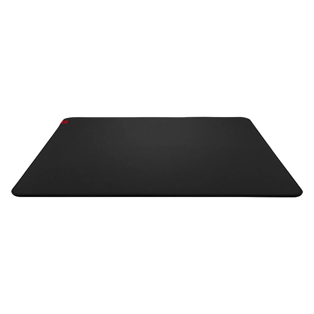 Produktbillede 7